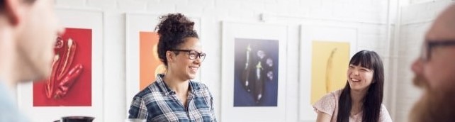 Description of the image